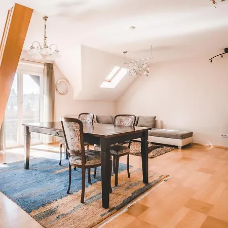 Hotel Kaerntnerhof Velden - Zum Schankbaron