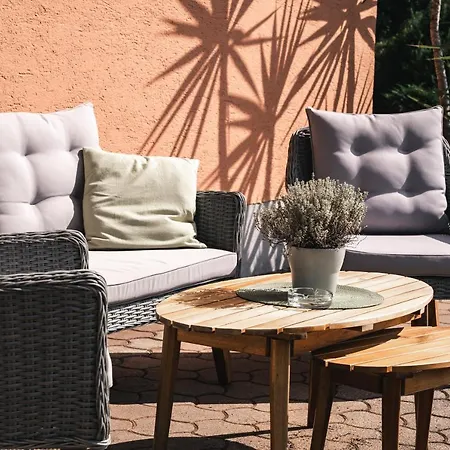 Kaerntnerhof Velden - Zum Schankbaron Hotel Velden am Wörthersee