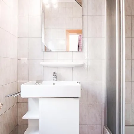 Hotel Kaerntnerhof Velden - Zum Schankbaron