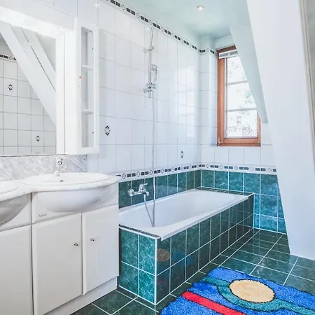 Kaerntnerhof Velden - Zum Schankbaron 3* Velden am Wörthersee