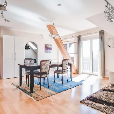 Hotel Kaerntnerhof Velden - Zum Schankbaron