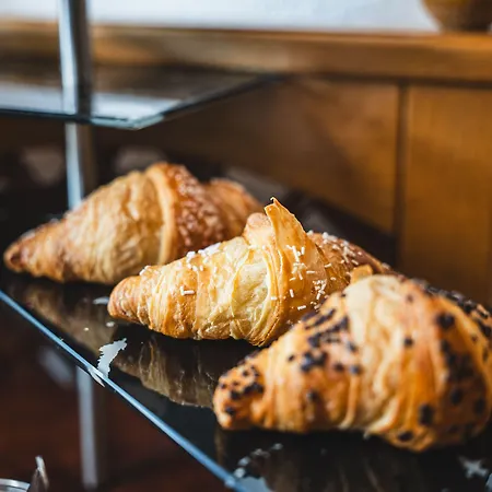 Kaerntnerhof Velden - Zum Schankbaron