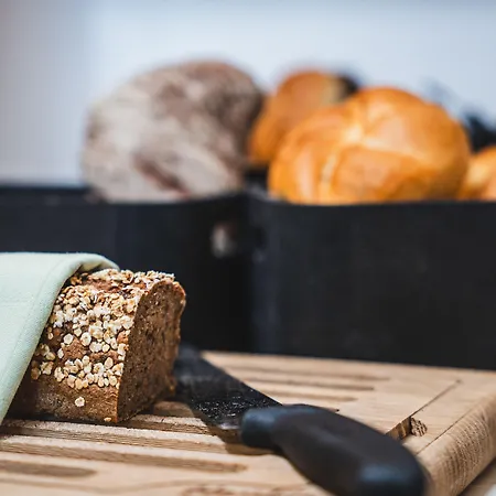 Kaerntnerhof Velden - Zum Schankbaron