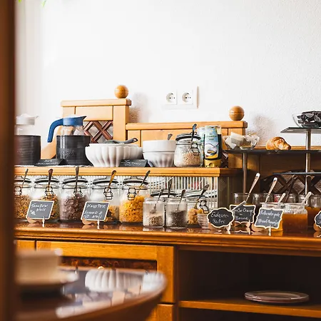 Kaerntnerhof Velden - Zum Schankbaron 3* Velden am Wörthersee