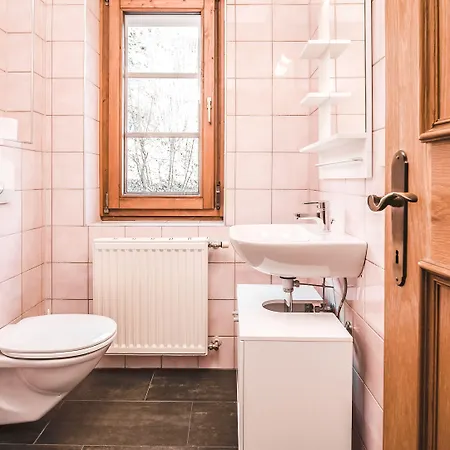 Kaerntnerhof Velden - Zum Schankbaron