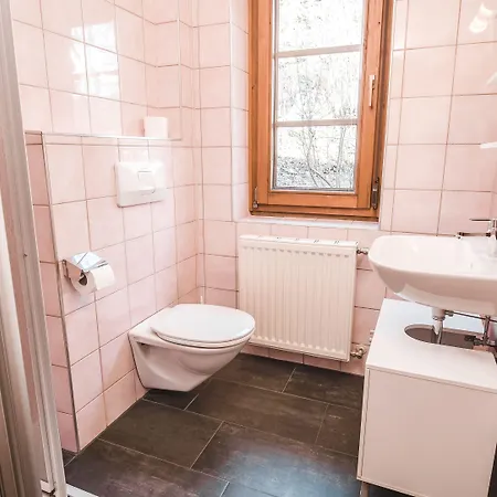 Hotel Kaerntnerhof Velden - Zum Schankbaron