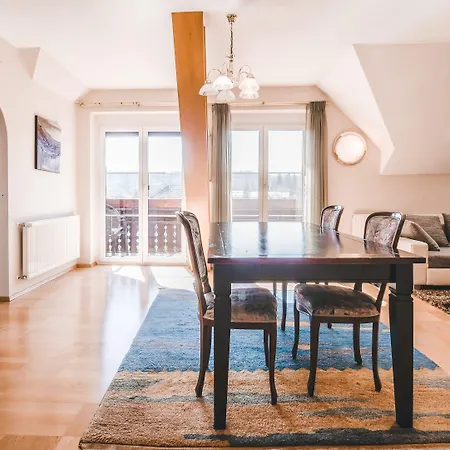 Hotel Kaerntnerhof Velden - Zum Schankbaron Velden am Wörthersee