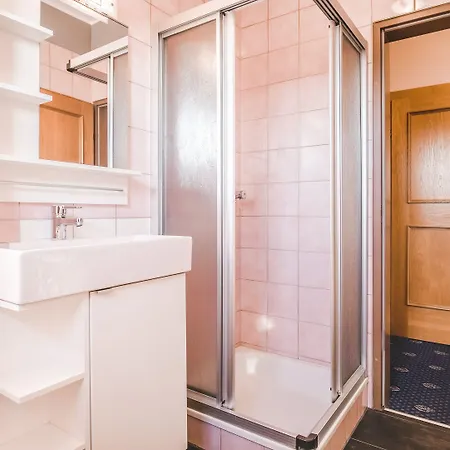 Kaerntnerhof Velden - Zum Schankbaron Hotel