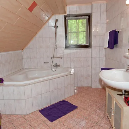Kaerntnerhof Velden - Zum Schankbaron 3*