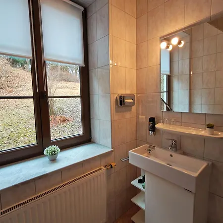 Kaerntnerhof Velden - Zum Schankbaron Hotel