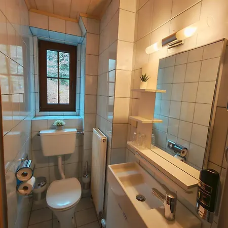 Karntnerhof Velden By S4y Hotel 3*