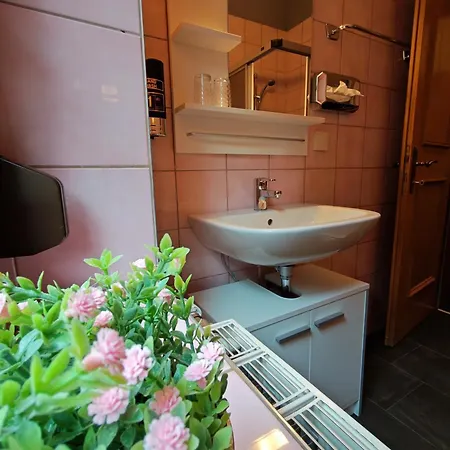 Hotel Karntnerhof Velden By S4y Velden am Wörthersee