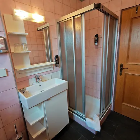 Kaerntnerhof Velden - Zum Schankbaron 3* Velden am Wörthersee