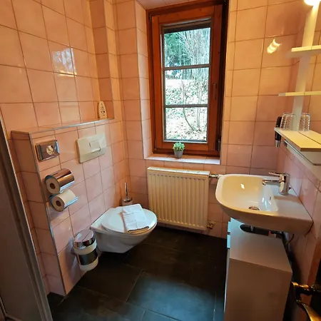 Karntnerhof Velden By S4y 3*