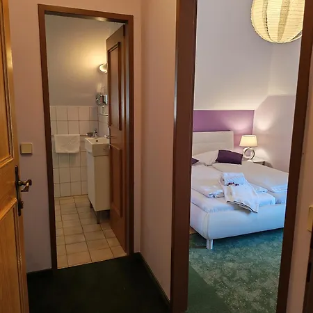 Hotel Karntnerhof Velden By S4y Velden am Wörthersee