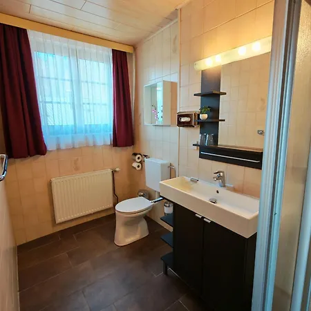 Kaerntnerhof Velden - Zum Schankbaron 3*