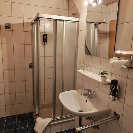 Kaerntnerhof Velden - Zum Schankbaron