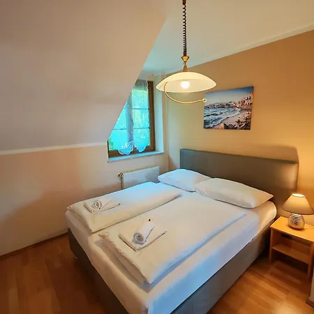 Kaerntnerhof Velden - Zum Schankbaron 3* Velden am Wörthersee