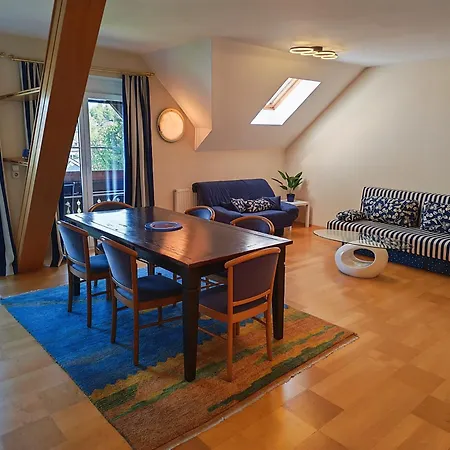 Kaerntnerhof Velden - Zum Schankbaron Hotel 3*