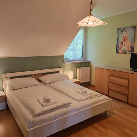 Kaerntnerhof Velden - Zum Schankbaron 3* Velden am Wörthersee