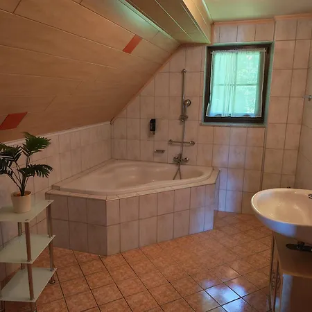 Hotel Kaerntnerhof Velden - Zum Schankbaron 3*