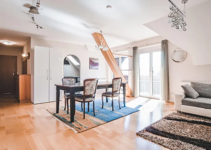 Hotel Kaerntnerhof Velden - Zum Schankbaron