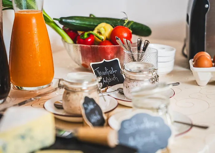 Hotel Kaerntnerhof Velden - Zum Schankbaron Velden am Wörthersee