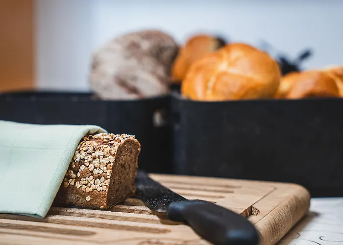 Kaerntnerhof Velden - Zum Schankbaron