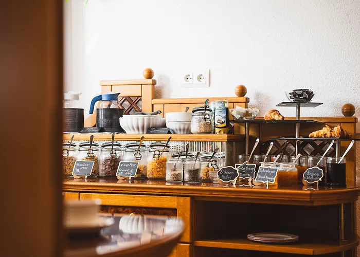 Kaerntnerhof Velden - Zum Schankbaron 3* Velden am Wörthersee