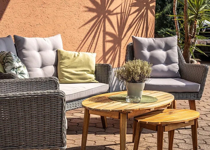 Kaerntnerhof Velden - Zum Schankbaron Hotel 3*