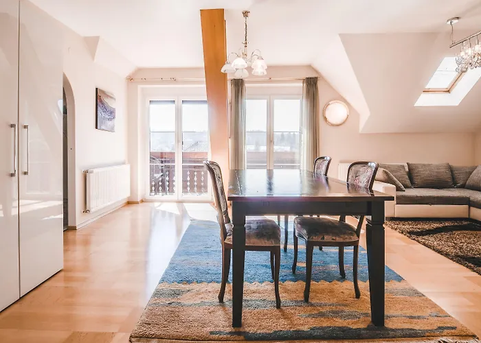 Ξενοδοχείο Kaerntnerhof Velden - Zum Schankbaron Velden am Wörthersee