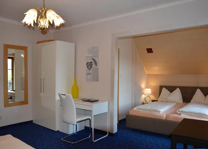 Kaerntnerhof Velden - Zum Schankbaron Hotel 3*