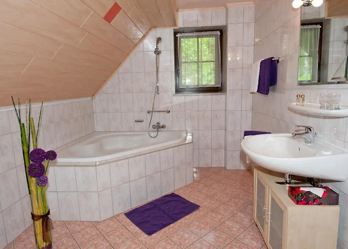 Kaerntnerhof Velden - Zum Schankbaron 3*