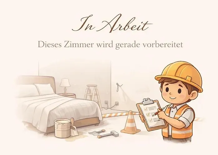 Ξενοδοχείο Kaerntnerhof Velden - Zum Schankbaron