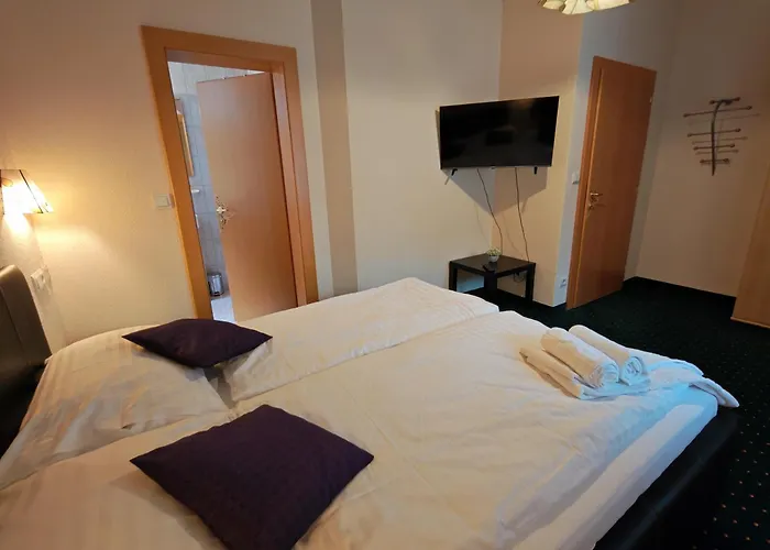 Ξενοδοχείο Kaerntnerhof Velden - Zum Schankbaron 3*