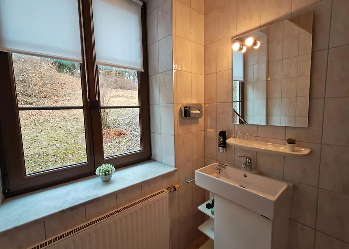 Kaerntnerhof Velden - Zum Schankbaron Hotel