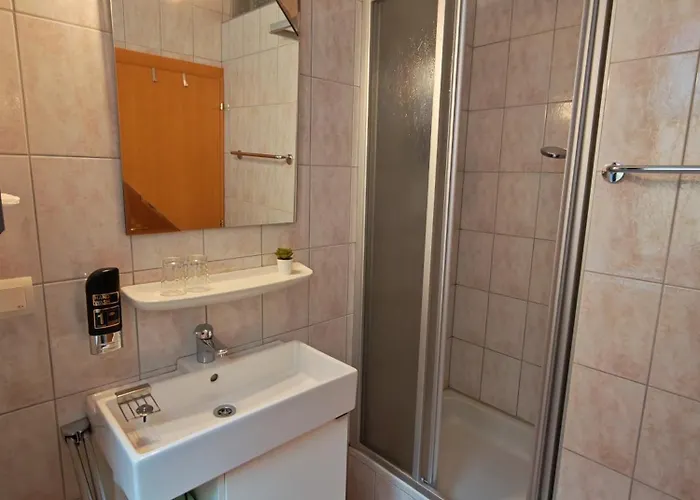 Kaerntnerhof Velden - Zum Schankbaron 3* Velden am Wörthersee