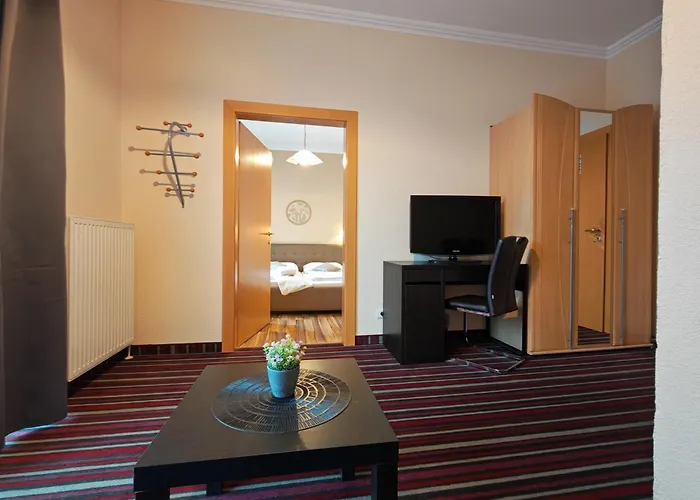 Kaerntnerhof Velden - Zum Schankbaron Velden am Wörthersee