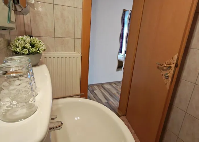 Kaerntnerhof Velden - Zum Schankbaron