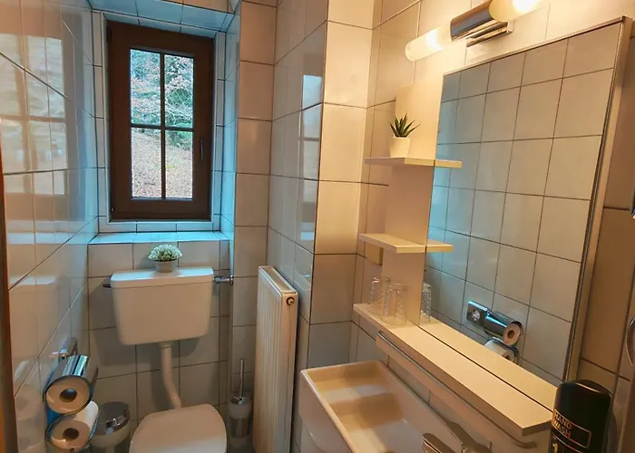 Karntnerhof Velden By S4y Hotel 3*