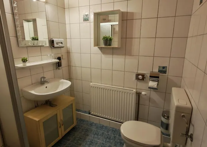 Kaerntnerhof Velden - Zum Schankbaron 3* Velden am Wörthersee