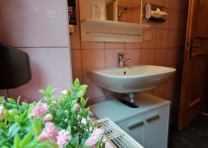 Hotel Karntnerhof Velden By S4y Velden am Wörthersee