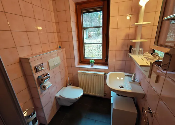 Kaerntnerhof Velden - Zum Schankbaron Ξενοδοχείο