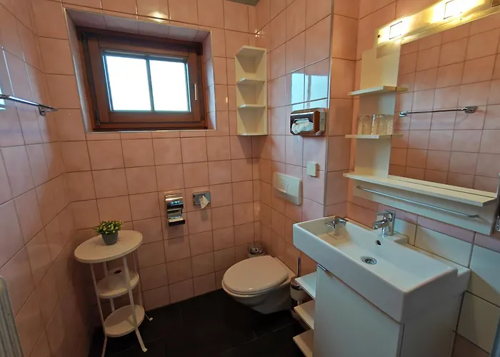 Kaerntnerhof Velden - Zum Schankbaron Ξενοδοχείο Velden am Wörthersee