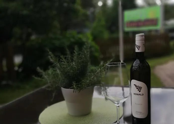 Kaerntnerhof Velden - Zum Schankbaron