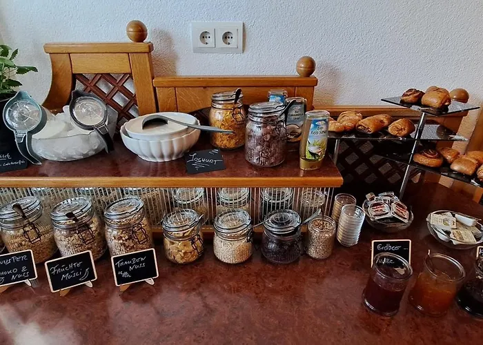 Hotel Kaerntnerhof Velden - Zum Schankbaron 3*