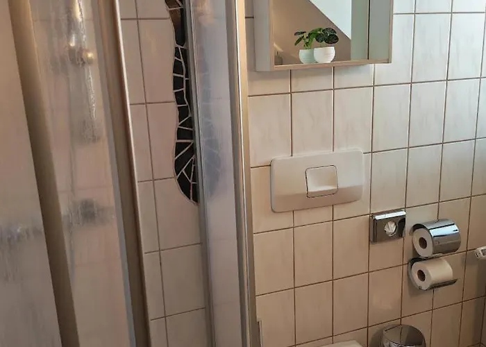 Kaerntnerhof Velden - Zum Schankbaron Velden am Wörthersee