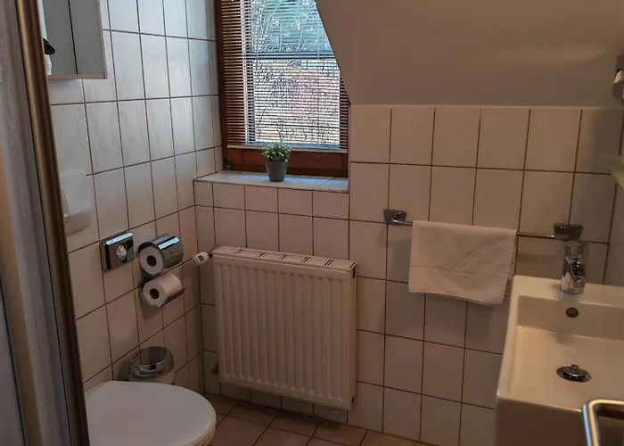 Kaerntnerhof Velden - Zum Schankbaron 3*