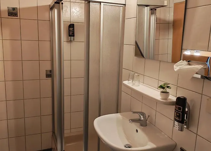 Kaerntnerhof Velden - Zum Schankbaron